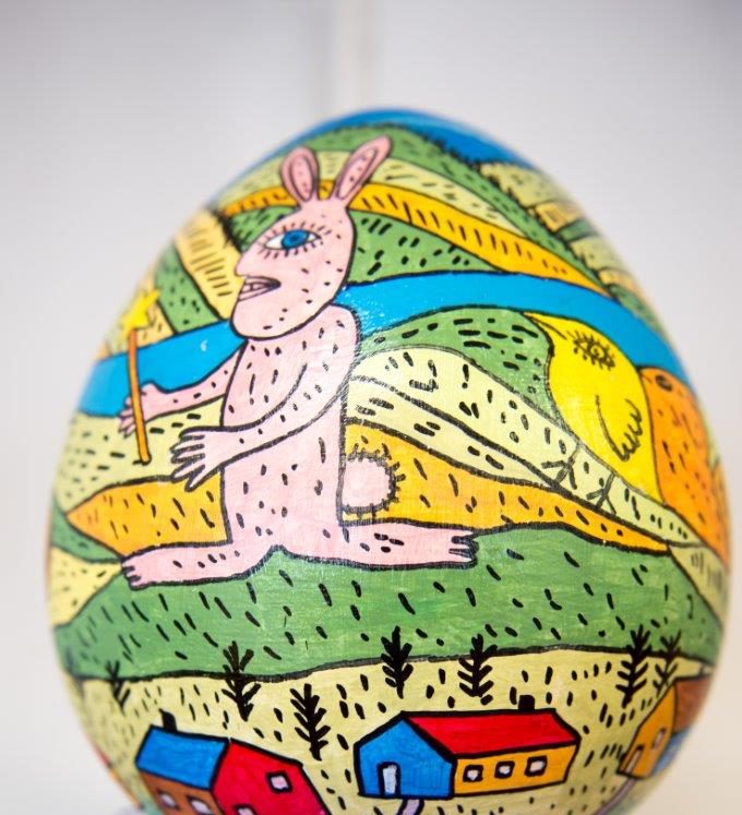 oeuf2018