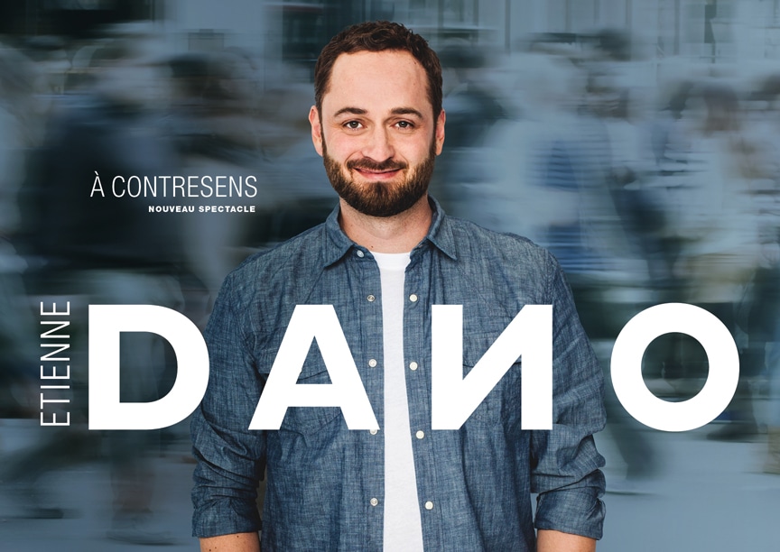 Dano_AContresens_afficheWEB