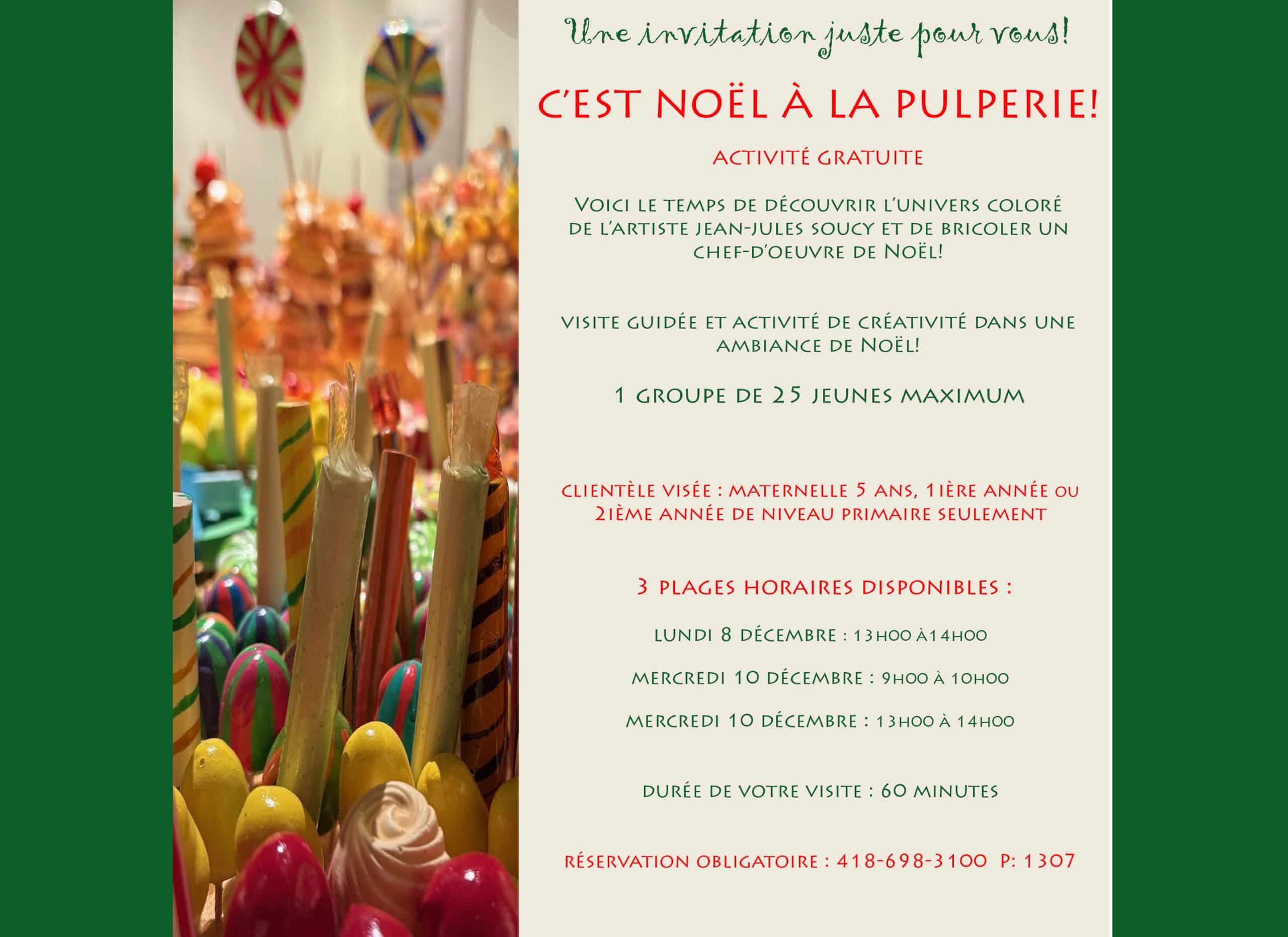 noel gratuit 2025 horizontal suivi