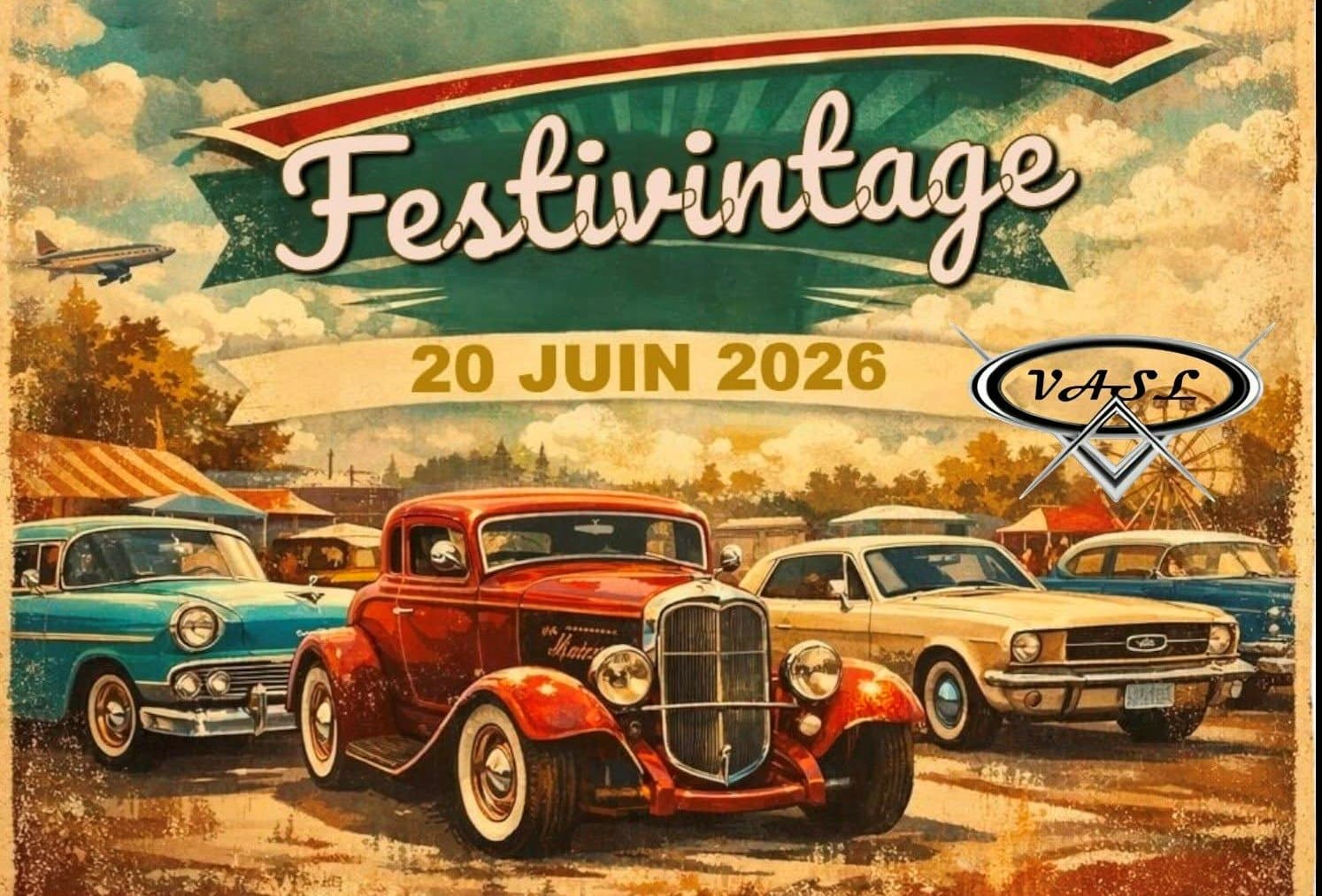 magnetique festivintage 2